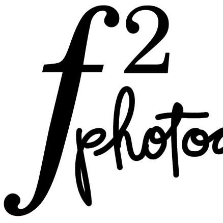 F2 Photography