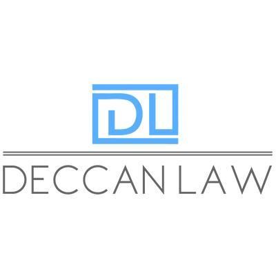 Deccan Law