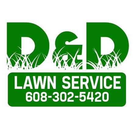 D&D Lawn Service