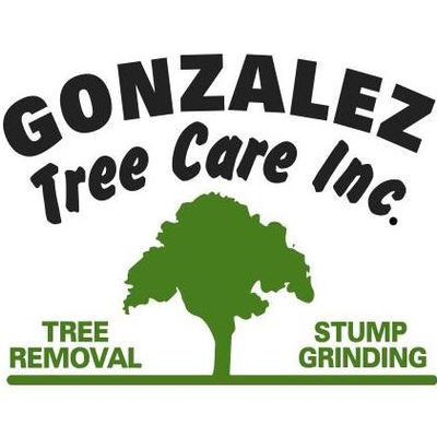 Avatar for Gonzalez Tree Pros & Crane Inc