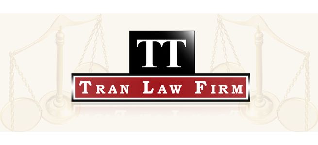 Tran Divorce Mediation
