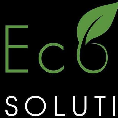 Eco Pest Solutions LLC