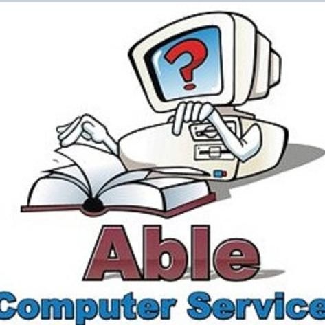 Abe Computer Services