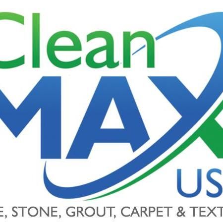 Clean MAX USA