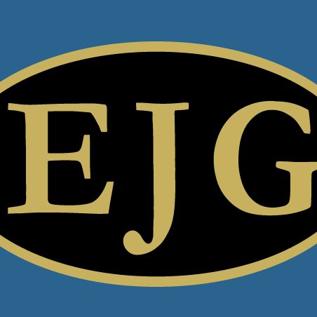 EJG Property Management, LLC