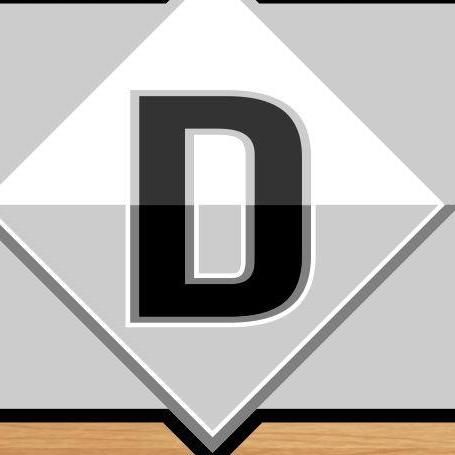 Diamond D Flooring