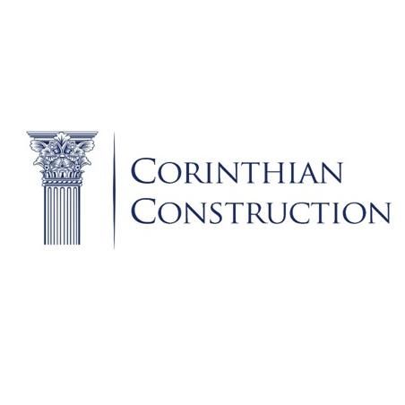 Corinthian Construction Services