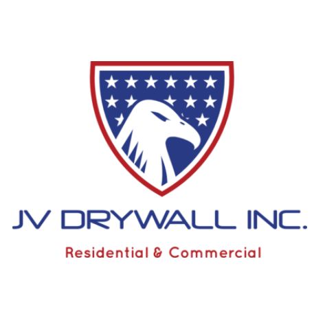 JV Drywall Inc.