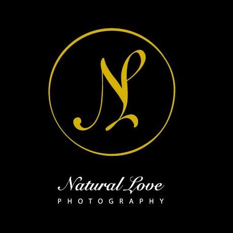 Natural Love Photography (Real Estate Photograp...