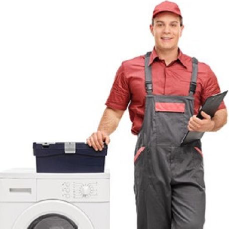 Appliance Repair Pros of Danbury