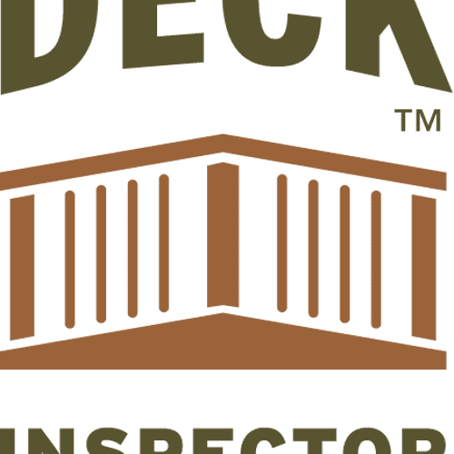 Deck inspection certification requires extra train
