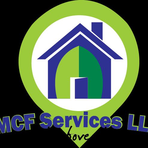 MCF Services LLC