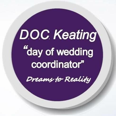 D.O.C. Keating Events