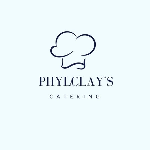 PhylClay's Catering
