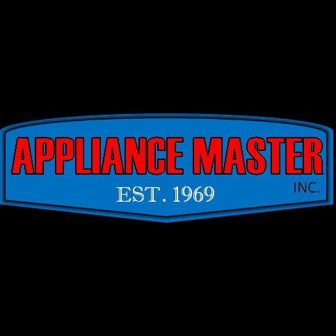 Appliance Master Inc.