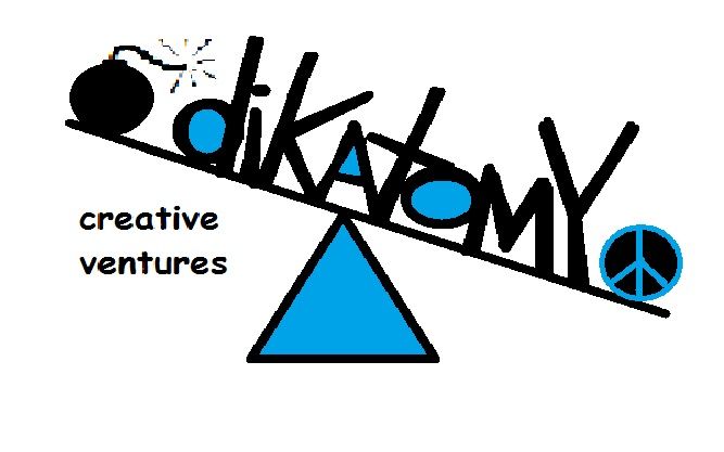 Dikatomy Creative Ventures