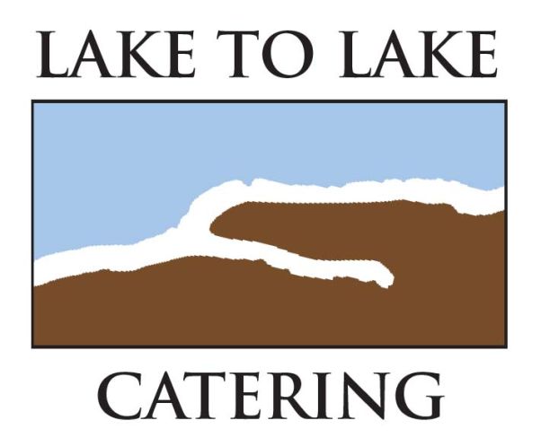 Lake To Lake Catering