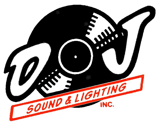 DJ Sound & Lighting Inc.