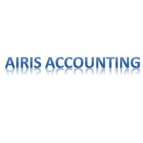 Airis Accounting