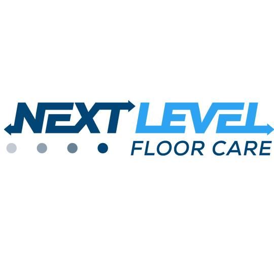 Next Level Floor Care (Carpet Cleaning, Upholst...