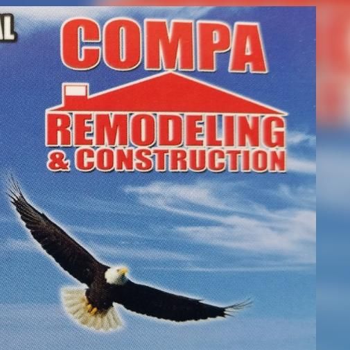 Compas roofing