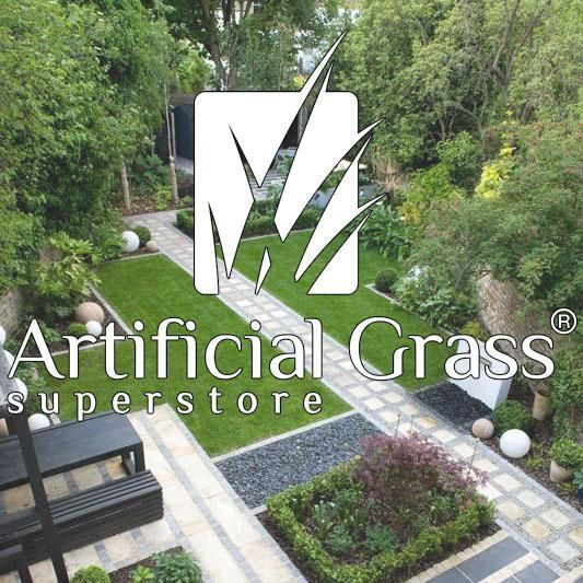 Artificial Grass Superstore DFW