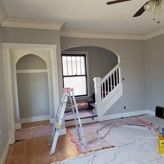 HomePro
