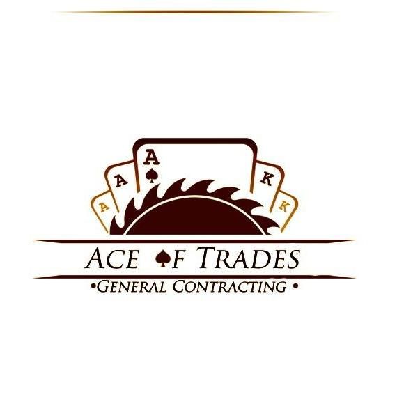 Ace of Trades General Contracting LLC