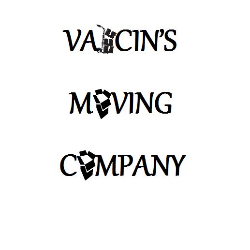 Valcin's Moving Company