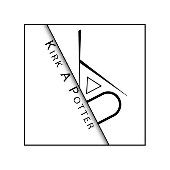 pro avatar