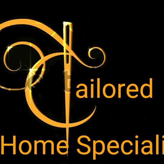 Tailored Home Specialists
