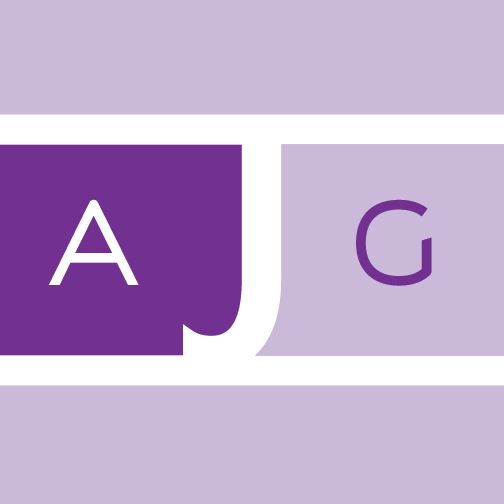 AJG Video Production & Media Development