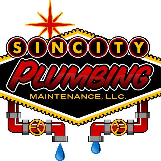 Sin City Plumbing and Maintenance LLC
