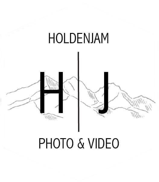 Holden Jam Photography & Videography