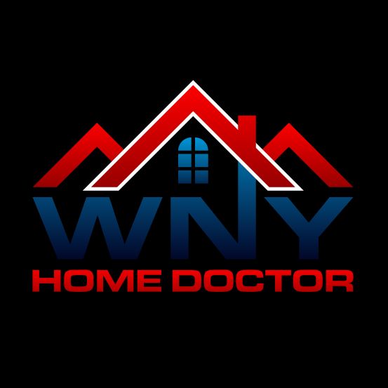 WNY Home Doctor