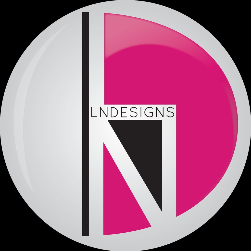 LN Designs