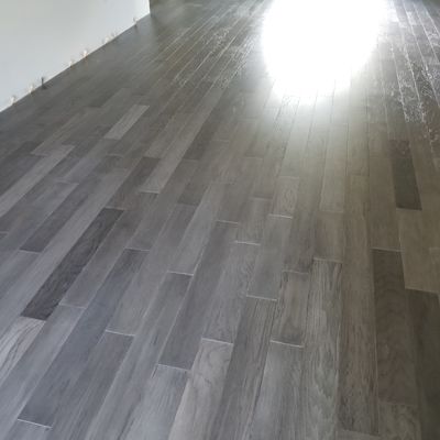 The 10 Best Hardwood Floor Companies In San Antonio Tx 2020