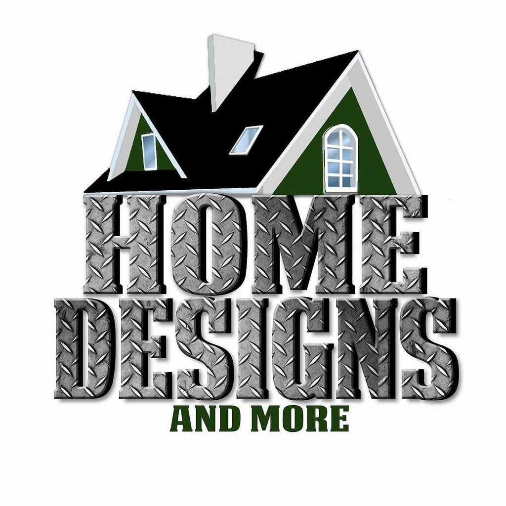 Home Designs and More