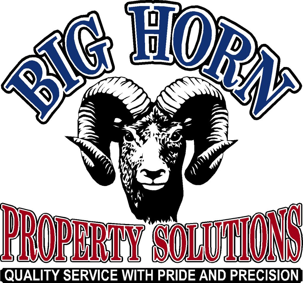 Big Horn Property Solutions
