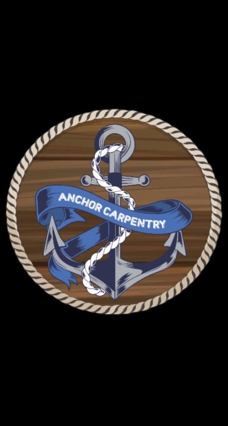 Anchor Carpentry