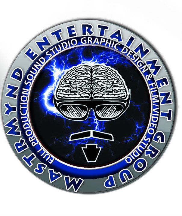 Logo Design