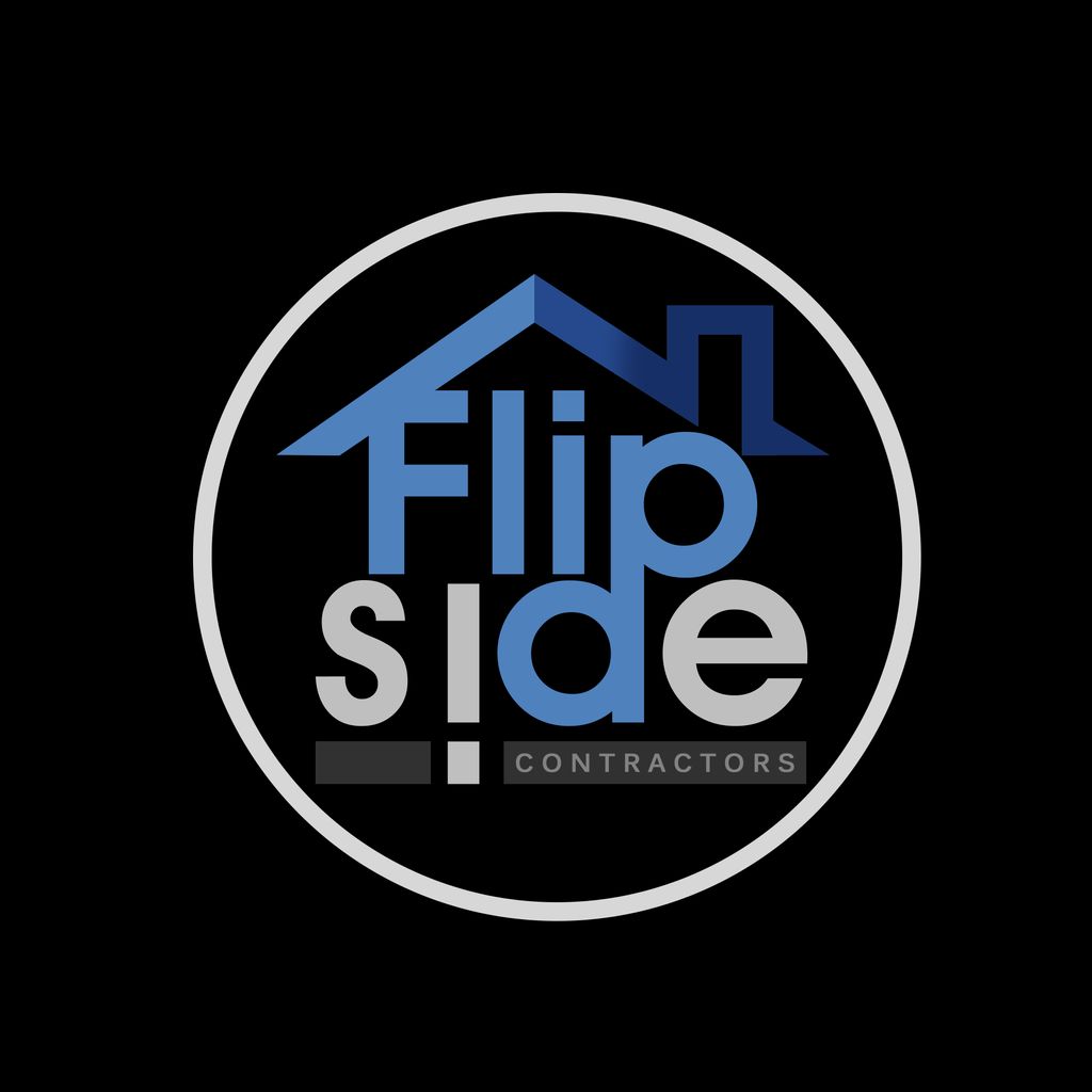 FlipSide Contractors