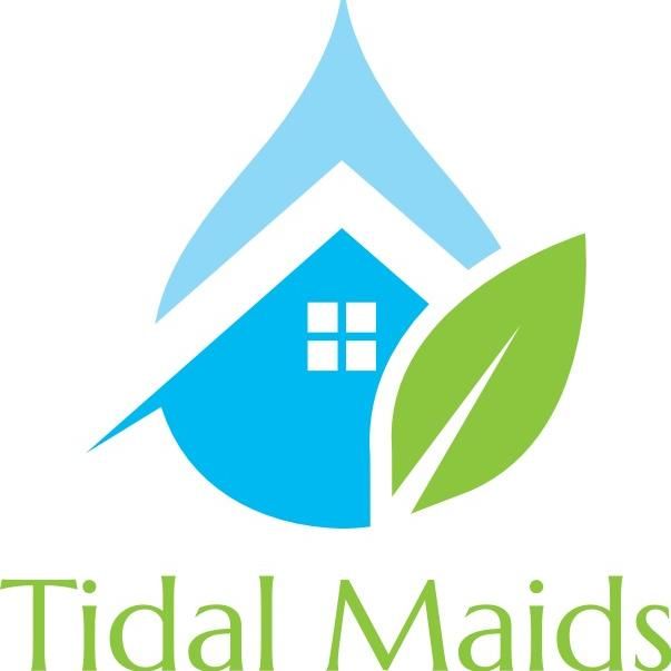 Tidal Maids