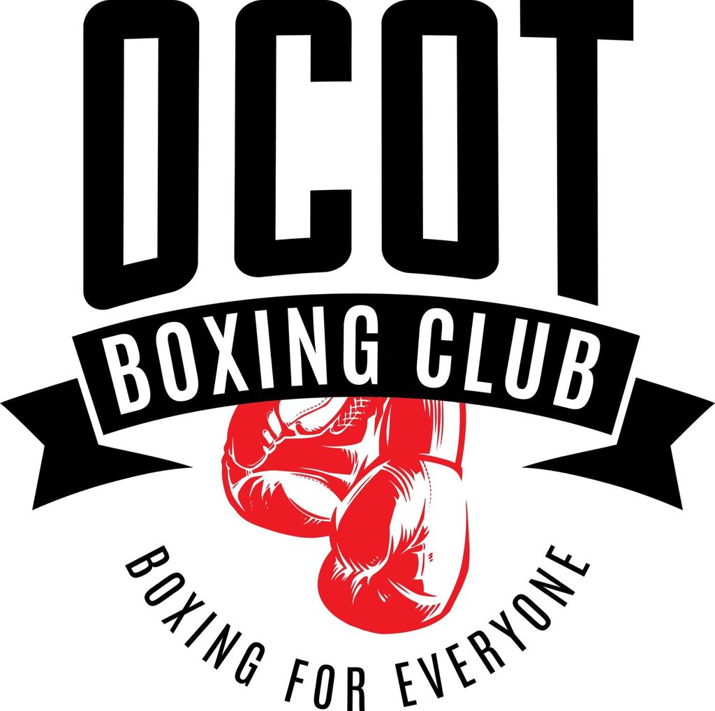 Ocot Boxing Club