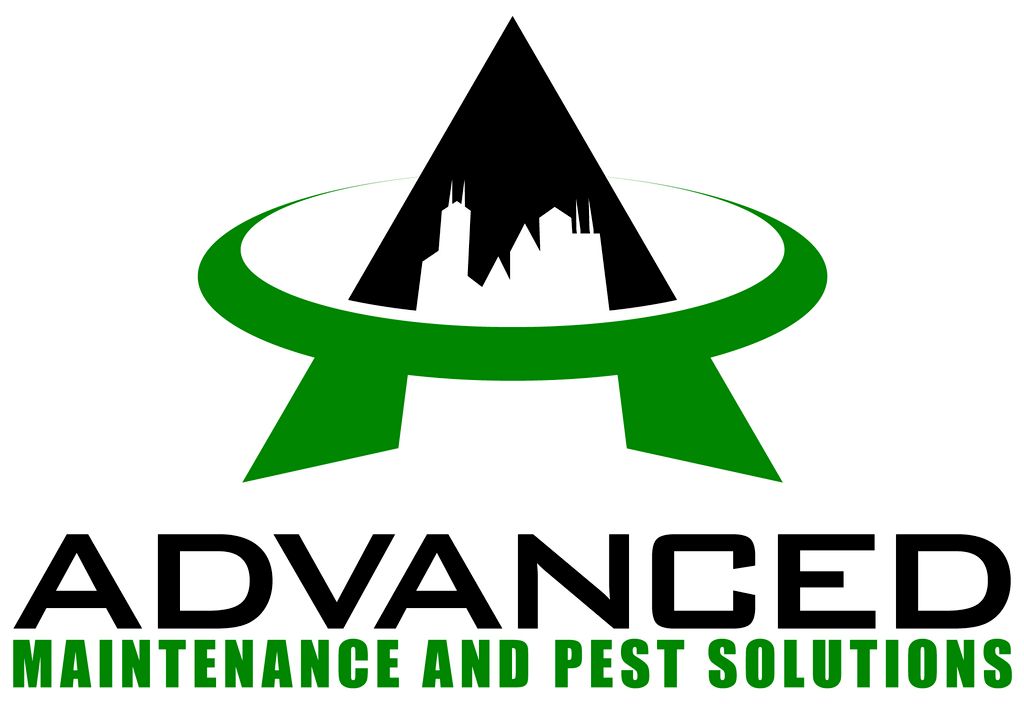 Advanced Maintenance and Pest Solutions, LLC