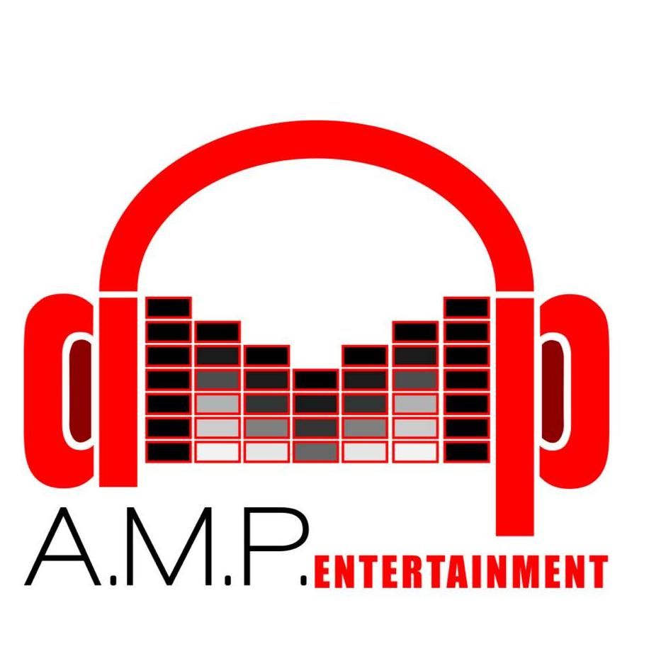 AMP Entertainment