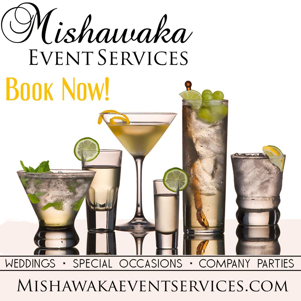 Mishawaka Event Services
