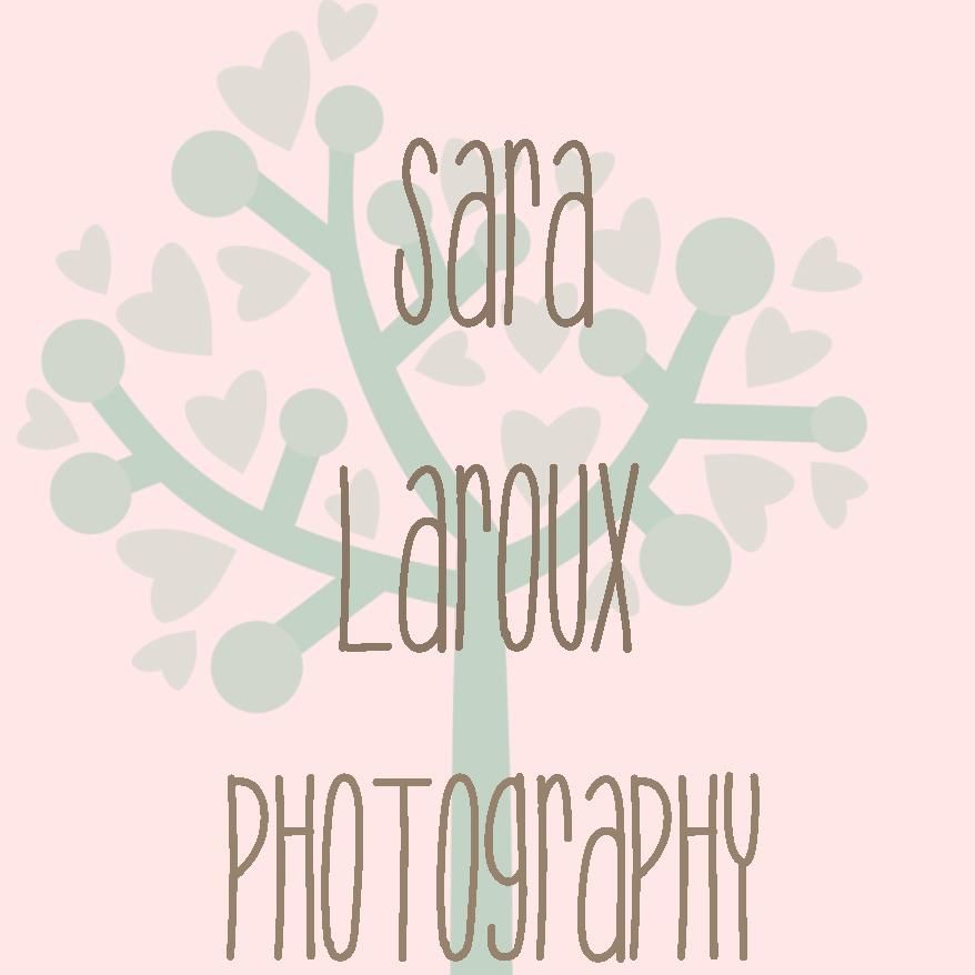 Sara Laroux Photography