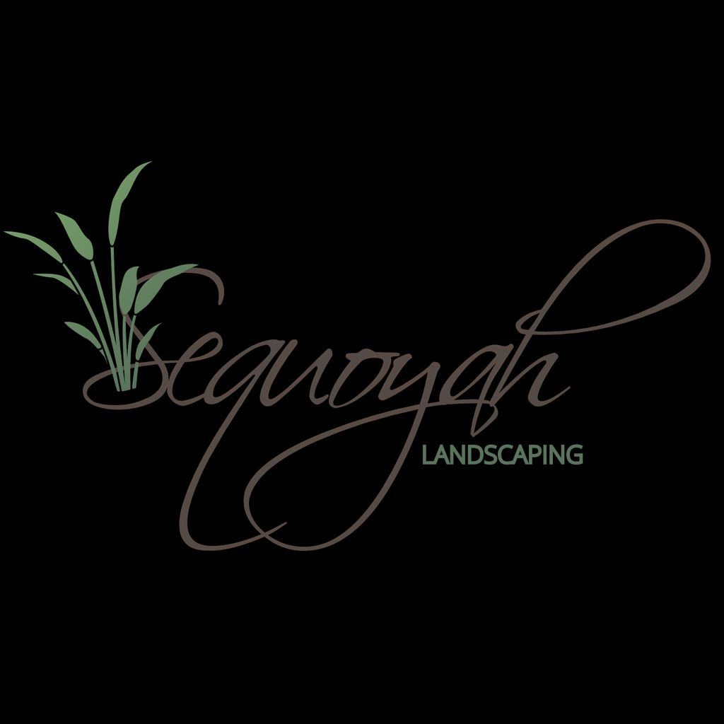 Sequoyah Landscaping