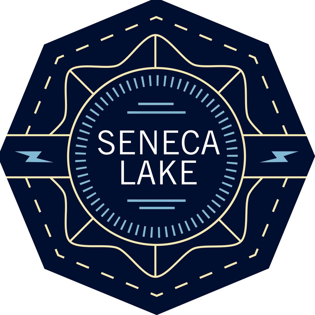 Seneca Lake Event Design